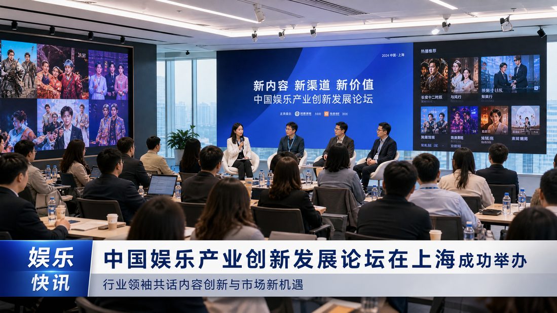 玩物直播-玩物直播2026年度视频创作大赛正式启动，百万奖金等你来