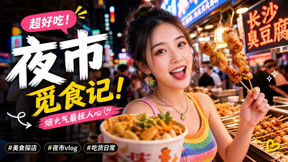 玩物直播-玩物套路直播回放：网红爆款产品测评视频合集